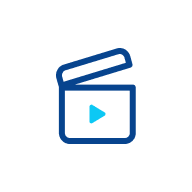Movie Tickets icon